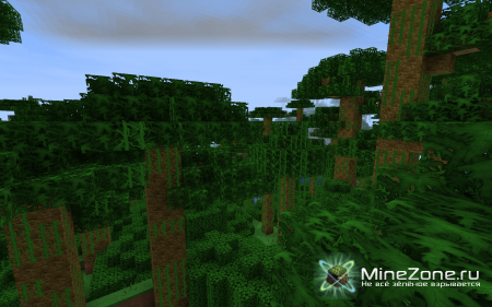 [1.2.5] [128x] Enhance