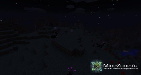 [1.2.5] Ender Mobs v1.2
