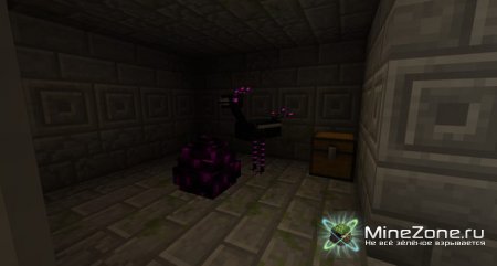 [1.2.5] Ender Mobs v1.2