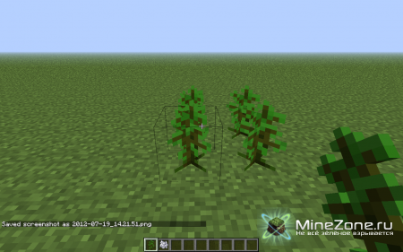 Минутка с CherVyaK'ом и много ненужной информации