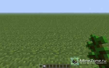 Минутка с CherVyaK'ом и много ненужной информации