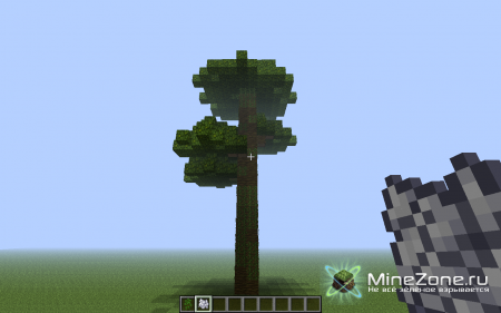 Минутка с CherVyaK'ом и много ненужной информации