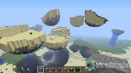 [1.2.5.] Floating Islands v3