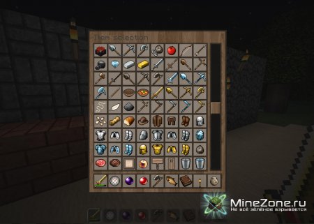 [1.2.5] [32x] JJJas0n's Fancycraft