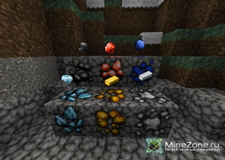 [1.2.5] [32x] JJJas0n's Fancycraft