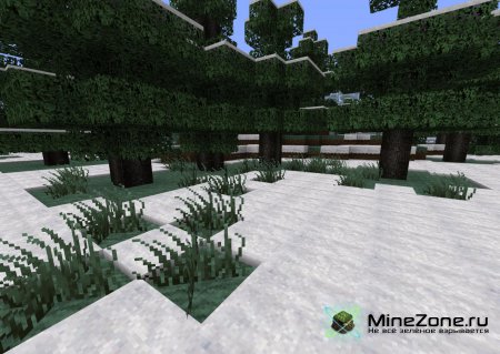 [1.2.5] [32x] JJJas0n's Fancycraft