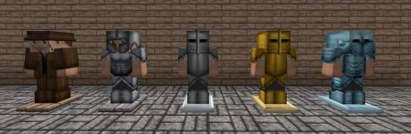 [1.2.5] [32x] JJJas0n's Fancycraft