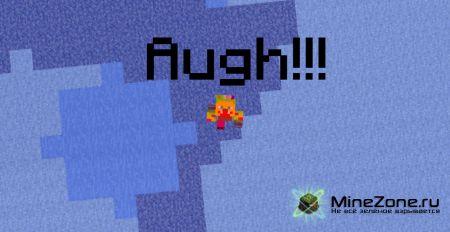 [1.2.5] Solid water mod