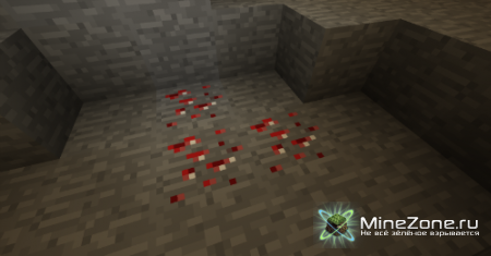 [1.2.5] Mo'Mobs & Ores [v1.5.0]