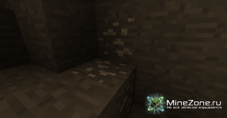 [1.2.5] Mo'Mobs & Ores [v1.5.0]