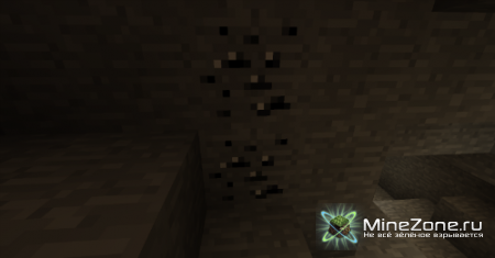 [1.2.5] Mo'Mobs & Ores [v1.5.0]