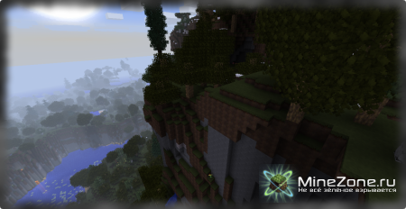 [1.2.5/12w26a] [16x] MSTPOW! v3.0