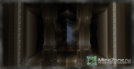 [1.2.5/12w26a] [16x] MSTPOW! v3.0