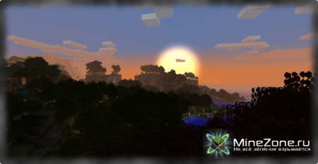 [1.2.5/12w26a] [16x] MSTPOW! v3.0