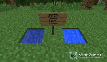 [1.2.5] [16x] Trollpack