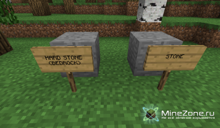 [1.2.5] [16x] Trollpack