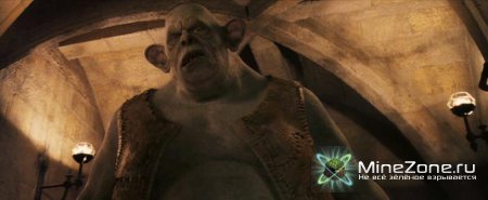 [1.2.5] [16x] Trollpack