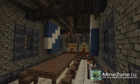 [1.2.5/12w27] [32x] Derivation v4.2