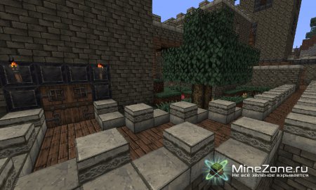 [1.2.5/12w27] [32x] Derivation v4.2