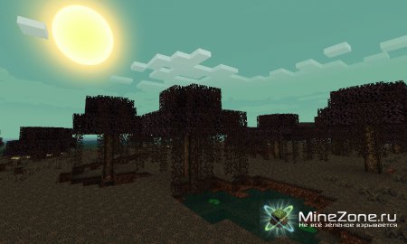 [1.2.5/12w27] [32x] Derivation v4.2