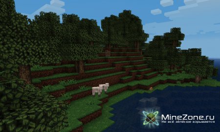 [1.2.5/12w27] [32x] Derivation v4.2