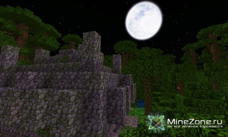 [1.2.5/12w27] [32x] Derivation v4.2