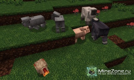[1.2.5/12w27] [32x] Derivation v4.2