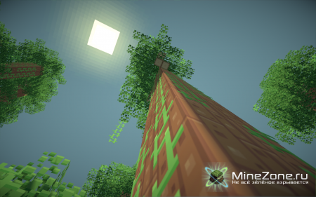 [1.2.5] [16x] Squareswept