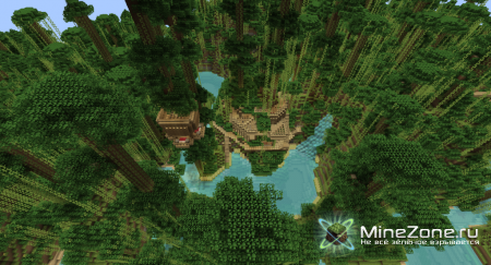 [1.2.5] [16x] Squareswept