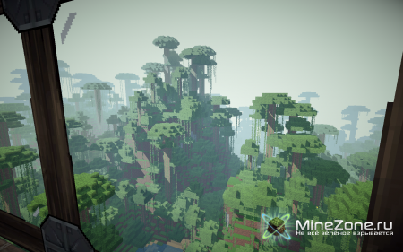 [1.2.5] [16x] Squareswept