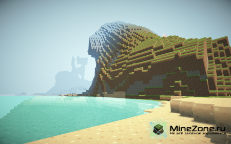 [1.2.5] [16x] Squareswept