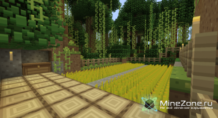 [1.2.5] [16x] Squareswept