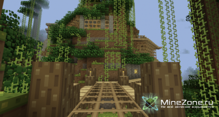 [1.2.5] [16x] Squareswept