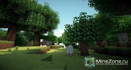 [1.2.5] [16x] Squareswept