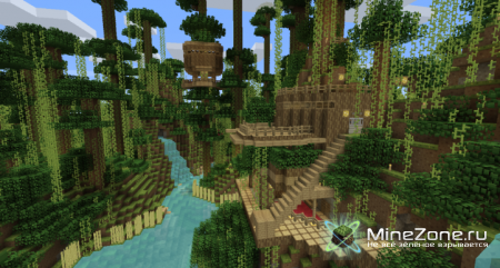 [1.2.5] [16x] Squareswept