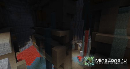 [1.2.5/12w21a] [64x, 32x] EnfiCraft