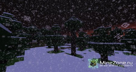 [1.2.5/12w21a] [64x, 32x] EnfiCraft