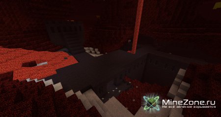 [1.2.5/12w21a] [64x, 32x] EnfiCraft