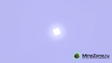 [1.2.5] Sky Dimension Mod