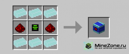 [1.2.5] Futurecraft alpha0.1