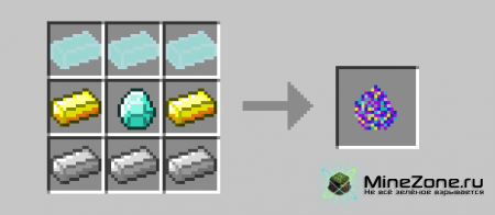 [1.2.5] Futurecraft alpha0.1