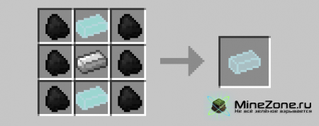 [1.2.5] Futurecraft alpha0.1