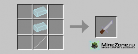 [1.2.5] Futurecraft alpha0.1