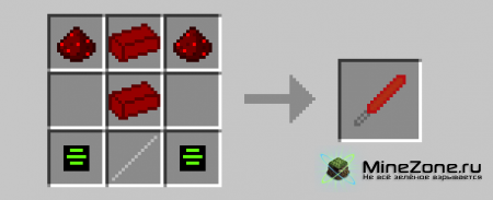 [1.2.5] Futurecraft alpha0.1