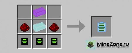 [1.2.5] Futurecraft alpha0.1