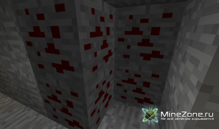 [1.2.5] Futurecraft alpha0.1