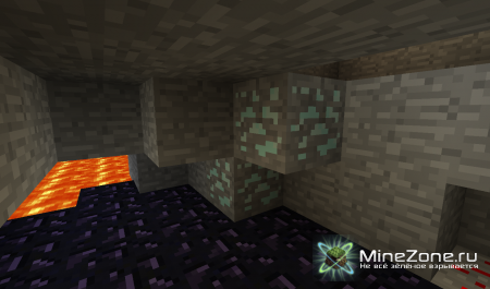 [1.2.5] Futurecraft alpha0.1