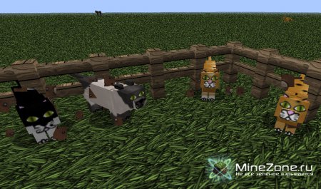 [128x/64x] [1.2.5] KayneCraft 2.2