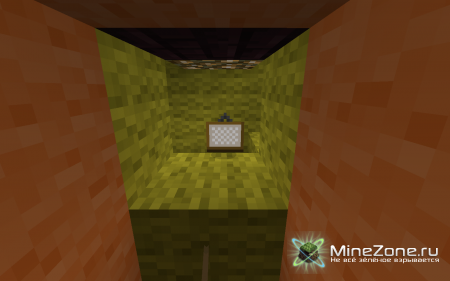 Тайна 3 башен часть 2. (Другой мир.)