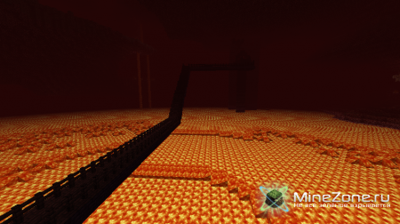 Тайна 3 башен часть 2. (Другой мир.)